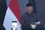 DPRD Balikpapan Usulkan 1.036 Pokir untuk RKPD 2027, Fokus Infrastruktur dan Kesehatan
