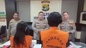 Pelaku-kasus-uang-palsu-di-Candipuro-Lampung-Selatan-pasangan-suami-istri.jpg