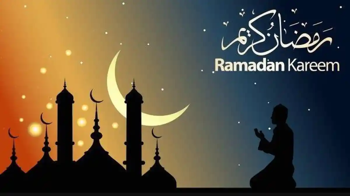 Jadwal Buka Puasa dan Imsakiyah Malang dan Sekitarnya 29 – 30 Mei 2019, Lengkap dengan Doa dan Niat