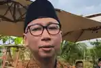 Gubernur-akan-serahkan-sapi-kurban-presiden-ke-masjid-albakrie.jpg