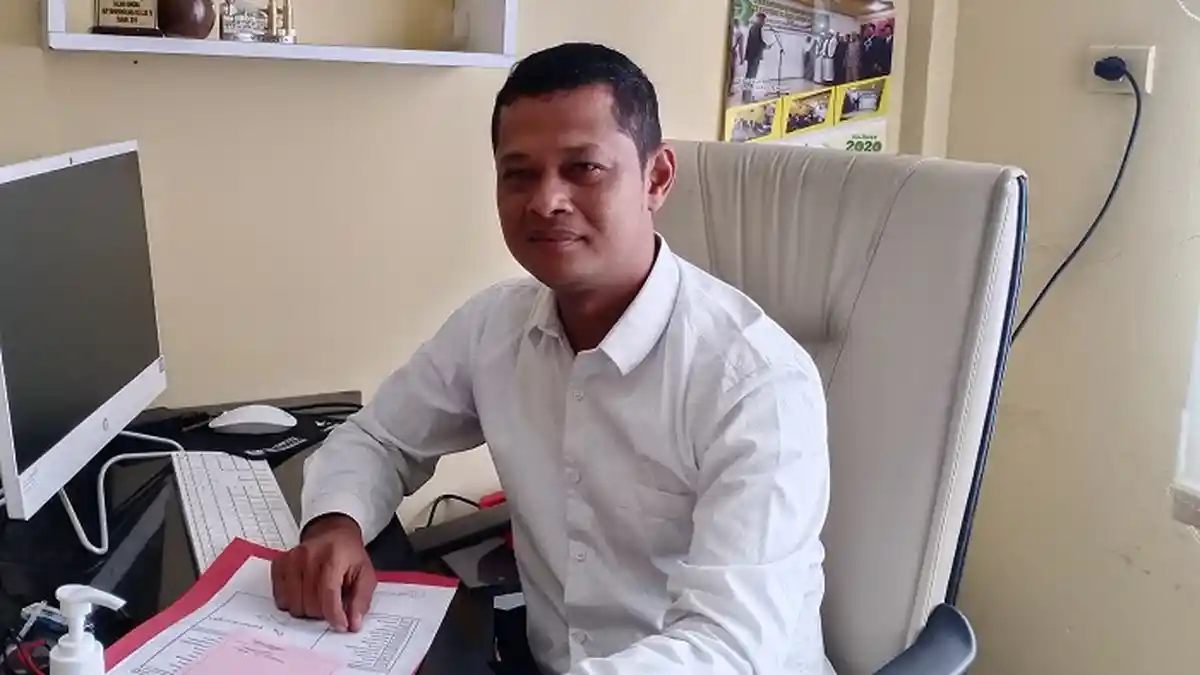 Usut Dugaan Penyelewengan Dana CSR Bank Aceh Syariah, Penyidik Periksa 13 Orang Saksi