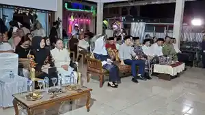 Bupati-Kepulauan-Sangihe-Michael-Thungari-menghadiri-kegiatan-halal-bihalal-sdh.jpg