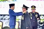 prabowo-jenderal.jpg