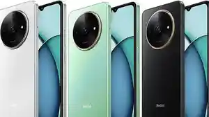 Redmi-A3x-2.jpg