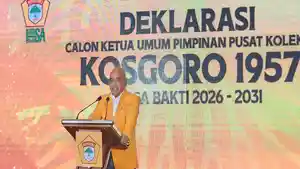 La-Ode-Safiul-Akbar-mendeklarasikan-diri-maju-sebagai-calon-Ketum-Kosgoro.jpg