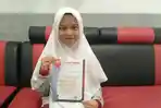 2023-11-07_Mikaila-Aulia-Saifuddin.jpg