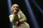 20130505_Fatin_Shidqia_Lubis_X_Factor_Tampil_di_Konser_Lenka_1494.jpg