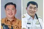 Tonny Lasut Nilai Demo Tolak RTRW di Sulut Tak Tepat: Ini Justru Menata Baik Bukan Merusak