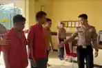 Tampang-dua-dari-delapan-penjahat-jalanan-meresahkan-yang-ditangkap-Subdit-III-Jatanras.jpg