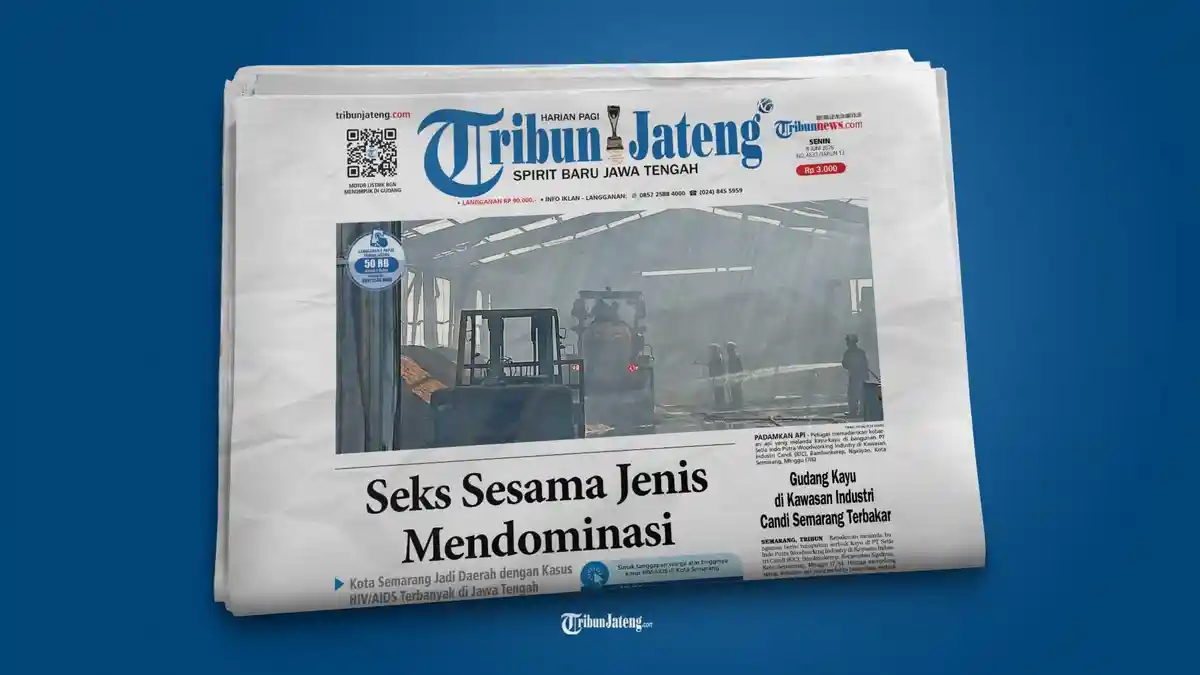 Layanan Cathlab RSUD Banyumas Bisa Diakses dengan BPJS Kesehatan