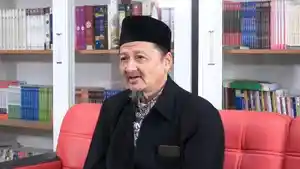 Ustad-Abu-Fatih-23523.jpg