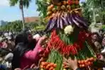 Festival Topeng Muludan