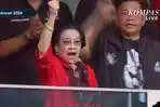 Megawati-berapi-api-dalam-kampanye.jpg