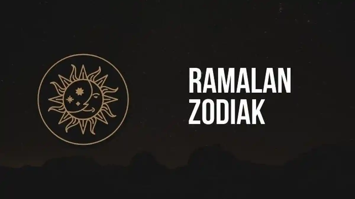 Ramalan Zodiak Kamis 8 Oktober 2020, Taurus Baru Sadar Pentingnya Menabung, Virgo Semakin Khawatir