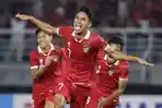 Marselino-Ferdinan-saat-merayakan-gol-di-laga-Timnas-U-20.jpg