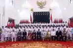 Pasukan-Paskibraka-Nasional-2023-yang-bertugas-di-Istana-Merdeka-2023.jpg