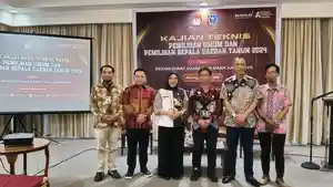 20251023_Staf-Ahli-Bidang-Ekonomi-dan-Keuangan-Pemkot-Bontang-Rafidah.jpg
