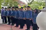 Pelantikan-Pejabat-Pemkot-Serang-Iltsaradsasdas.jpg
