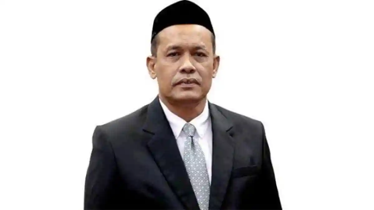 Koperasi Desa Merah Putih di Aceh Baru Terbentuk 109 Unit 