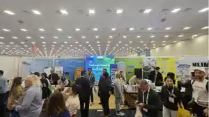 UMKM-binaan-BRI-tembus-pasar-global-di-Pameran-NPEW-2025.jpg