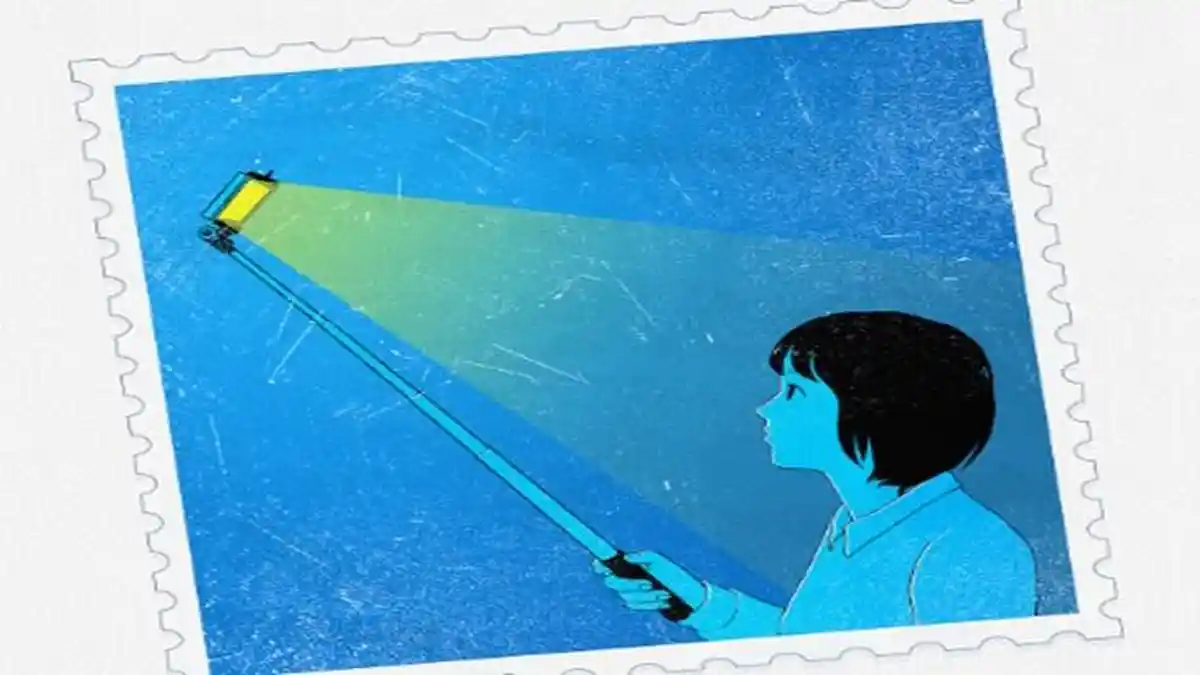 Kunci Jawaban Latihan Pemahaman dan Cerita Reflektif Modul 1 Mengapa Refleksi Topik Refleksi Diri