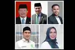 lima-calon-ketua-PKB-Aceh-periode-2026-2031.jpg