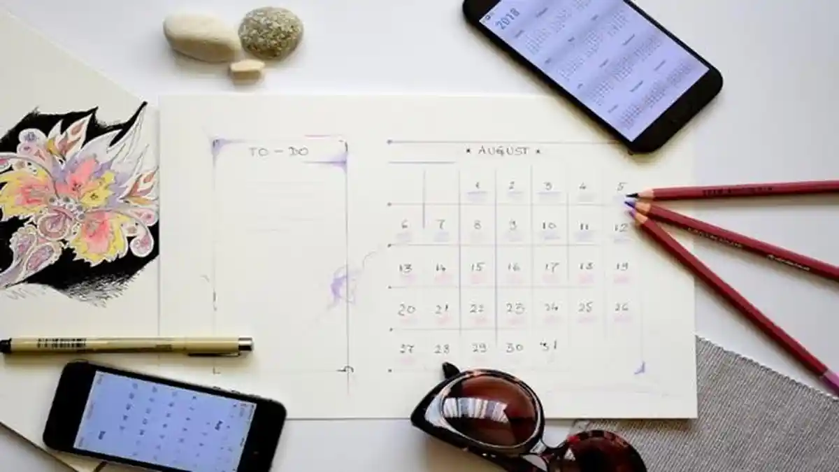 Contoh Perangkat Pembelajaran Prota dan Prosem Matematika Fase D Kelas 7 SMP/MTs Kurikulum Merdeka