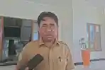 ubaid-yakub_hasil-rapat-bersama-pimpinan-OPD.jpg