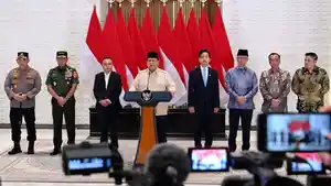 Lawat-Timteng.jpg