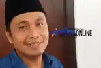 Tak Ada Calon Independen yang Daftar Pilkada Sumenep 2020, Ini yang akan Dilakukan KPU
