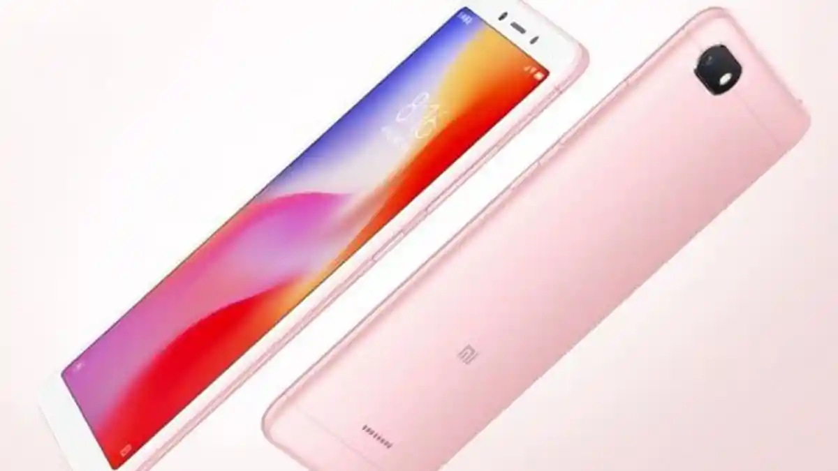 Berikut Daftar Harga Hp Terbaru Bulan Juli 2019 dari Samsung hingga Xiaomi, Harga di Bawah Rp 2 Juta
