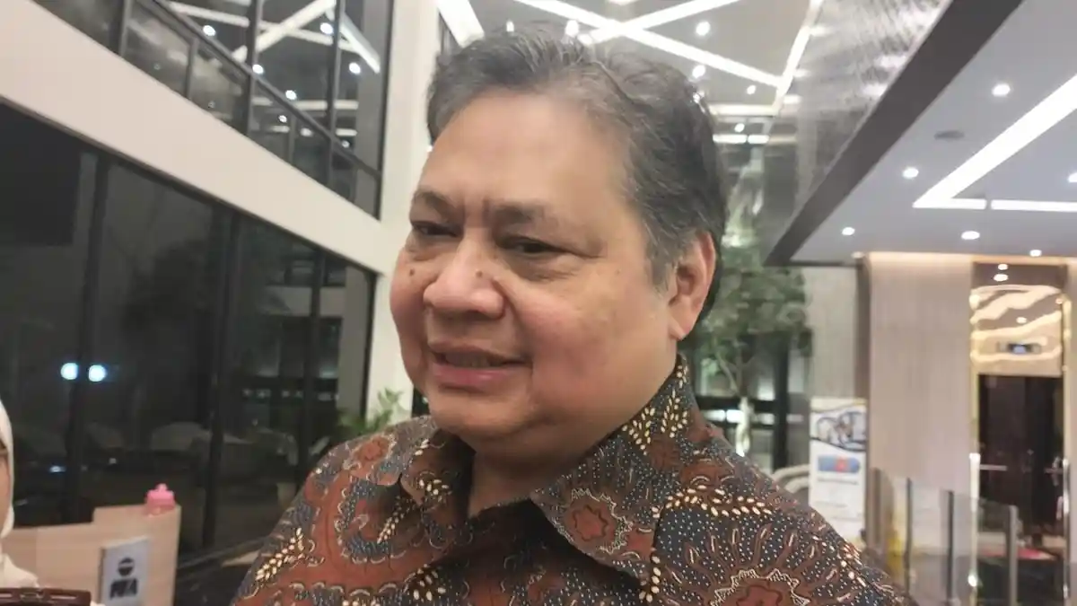 Berlaku Mulai 1 Januari 2025, Ini Objek yang Dibebaskan dari PPN 12 Persen