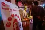 Tcash Dukung Digitalisasi Pembiayaan Ultra Mikro