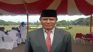 Hari-Pahlawan-Kepala-Dinas-Sosial-Provinsi-NTT-Yosef-RasiSSos-MSi.jpg