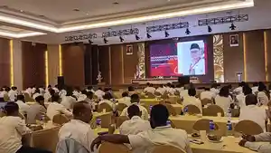 20240517-bawaslu-berikan-materi-soal-ppd-di-kabsor.jpg