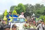 Jokowi-ikut-kampanye-Pilkada-Jawa-Tengah.jpg