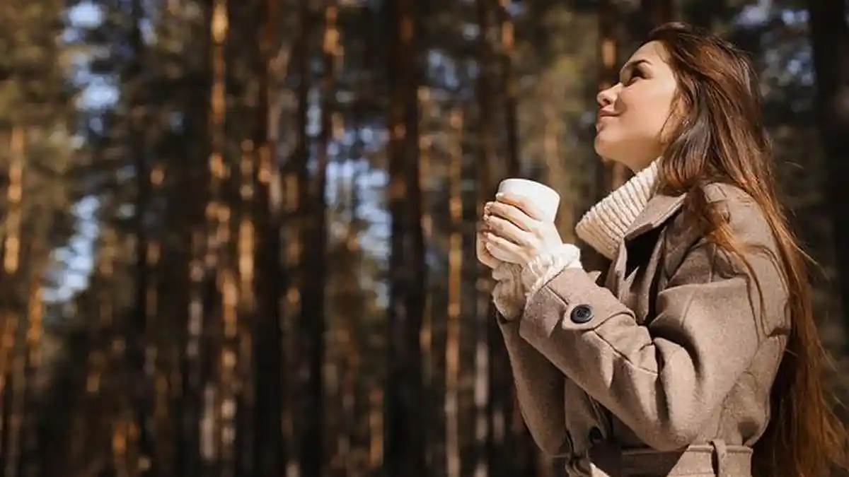 HAPPY! 3 Shio Ini Sangat Hoki Besok 6 April 2025, Mendapat Berkah Dari Semesta