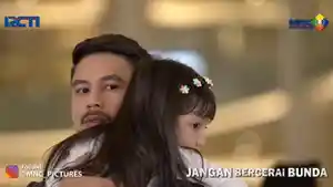 Sinopsis-dan-link-nonton-Jangan-Bercerai-Bunda-RCTI-hari-ini-Rabu-22-Maret-2023.jpg