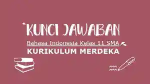 Kunci-Jawaban-Bahasa-Indonesia-Kelas-11-SMA-Tingkat-Lanjut-halaman-183-Kurikulum-Merdeka.jpg