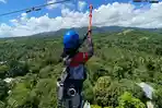 srikandi-pln-Pramita-Dewi.jpg
