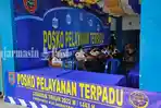 Pos-pelayanan-di-Terminal-induk-Km-6-Kota-Banjarmasin-Senin-250420222.jpg