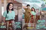 film-nagih-janji-cinta.jpg