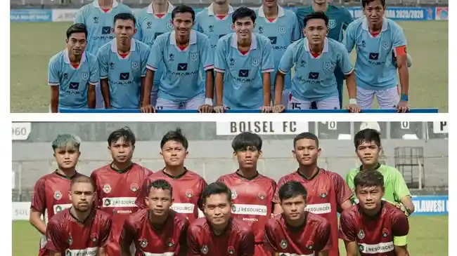 Tribun