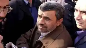 Rekam-Jejak-Ahmadinejad-yang-Sudah-Disiapkan-AS-dan-Israel-Gantikan-Ali-Khamenei-Usai-Serang-Iran.jpg
