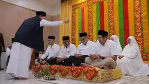 Pengadilan-Negeri-Banda-Aceh-Gelar-Zikir-dan-Shalawat-Lepas-Calon-Jamaah-Haji-2026_.jpg