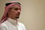salah-kashoggi-putra-jamal-kashoggi.jpg