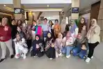 PPHAM-NTB-kekerasan-gender.jpg