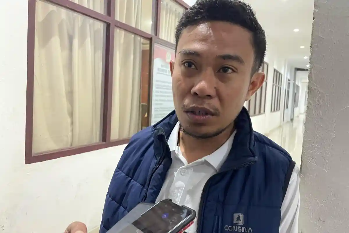 Obat di RSUD Labuha Sering Kosong, DPRD Halmahera Selatan Nilai Manajemen Buruk