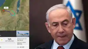 Netanyahu-987889.jpg