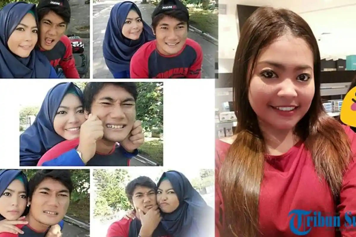 Mahasiswi Tewas Dibunuh Pacar,  Curhatan Terakhirnya Bikin Merinding